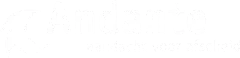 Andante Uitvaartbegeleiding | Logo